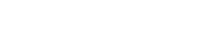 Online Casino Magazine