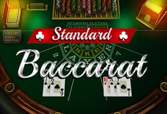 Baccarat