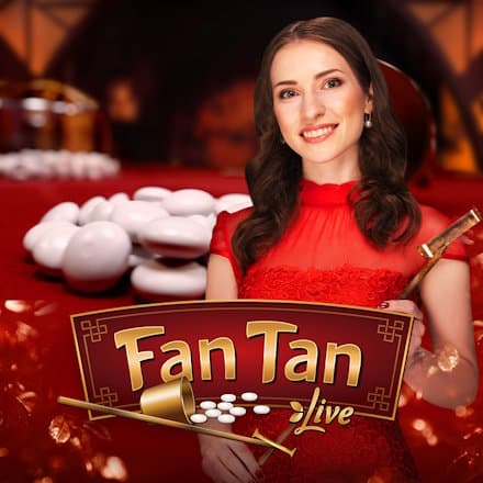 Fan Tan