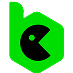 Bc. Games