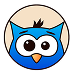 Owl Games
