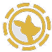 Robeet