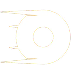 Rollbit
