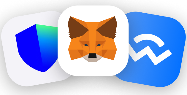 wallet-group