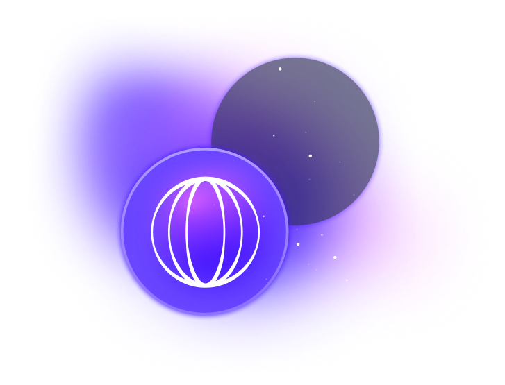 why-join