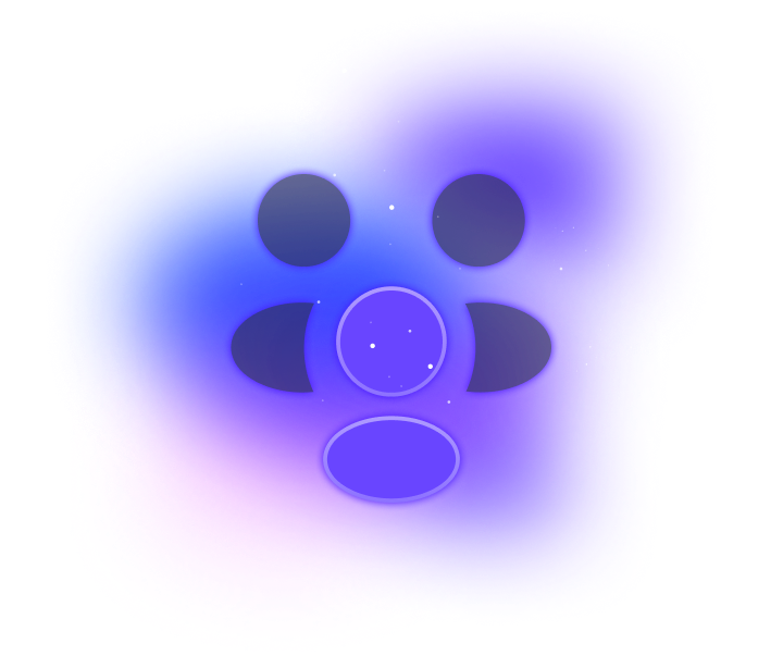 why-join-four